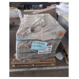 Porcelain Tile Pallet Lot Porcelain Tile Pallet Lot
