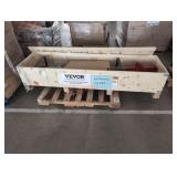 Vevor Portable Lifts Vevor Portable Lifts