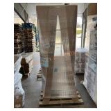 Prehung Entry Door with Pet Entrance Prehung Entry Door with Pet Entrance