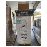 Bathtub, Utility Sled, 18x90 Pantry Bathtub, Utility Sled, 18x90 Pantry