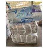 R15&R13 Insulation Bats 12 X BID R15&R13 Insulation Bats 12 X BID