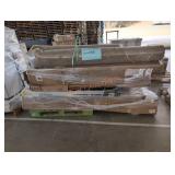 Gorilla Ladder, Rug, Doors, Vanity Top, Treadmill Gorilla Ladder, Rug, Doors, Vanity Top, Treadmill