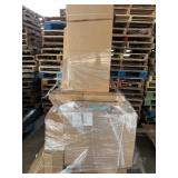 18in Rollout Trays, Pantry, Corner Cabinet 18in Rollout Trays, Pantry, Corner Cabinet