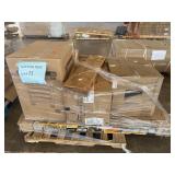 Scaffolding, Microwaves, 26in Drawer Tool Cabinet Scaffolding, Microwaves, 26in Drawer Tool Cabinet