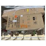 Upright Freezer, Pantry Upright Freezer, Pantry