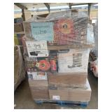 Milwaukee Drill/Driver Kit, Sump Pumps, Heaters, Milwaukee Drill/Driver Kit, Sump Pumps, Heaters,