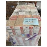 Pergo Outlast Flooring - Frappe Hunt Oak 40 X BID Pergo Outlast Flooring - Frappe Hunt Oak 40 X BID