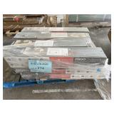 Pergo Outlast Flooring- Black Oak  16 X BID Pergo Outlast Flooring- Black Oak  16 X BID