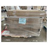 Blinds, Shovels, Weedwacker, Shelving, Lifetime Blinds, Shovels, Weedwacker, Shelving, Lifetime