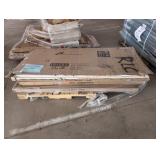 Mirrors Pallet Lot Mirrors Pallet Lot