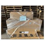 60in Vanity Top, Vanity, Twin Mattress 60in Vanity Top, Vanity, Twin Mattress