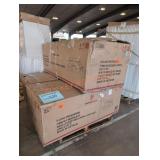 Recliner Sectional Couch Recliner Sectional Couch