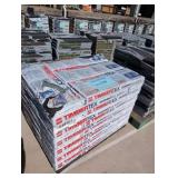 Timbertex Ridge Cap Shingles Pallet Lot Timbertex Ridge Cap Shingles Pallet Lot
