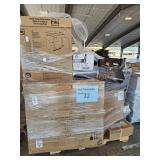 Cabinet Variety, Toilet, Shower Kit, Household Cabinet Variety, Toilet, Shower Kit, Household
