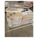 60" Bathroom Vanity 60" Bathroom Vanity
