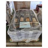 Home Decorators Vinyl Flooring 24x BID Home Decorators Vinyl Flooring 24x BID