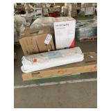 Compact Fridge, Microwave Drawer, TV Stand, Rug Compact Fridge, Microwave Drawer, TV Stand, Rug