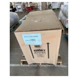 Under Counter Mini Fridges  2 X BID Under Counter Mini Fridges  2 X BID