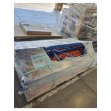 Pallet Racking Pallet Racking