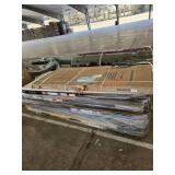 Sliding Shower Door & Anderson Doors Sliding Shower Door & Anderson Doors
