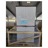 Utility Storage Cabinet, Shelving Utility Storage Cabinet, Shelving