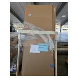 Anderson Storm Doors 9xBID Anderson Storm Doors 9xBID