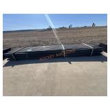4in Schedule 40 PVC pipe 20 ft lengths 48 X BID 4in Schedule 40 PVC pipe 20 ft lengths 48 X BID
