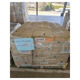 Hose Stands (4 per case) 6x BID Hose Stands (4 per case) 6x BID