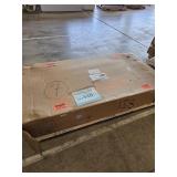 Alcove Shower Kit Alcove Shower Kit