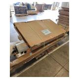 Lifeproof Vinyl Flooring, Shower Base, Rugs Lifeproof Vinyl Flooring, Shower Base, Rugs
