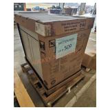 36" Sink Base Cabinet 36" Sink Base Cabinet