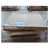 Anderson 100 Series Gliding Window Sold 7 x the Anderson 100 Series Gliding Window Sold 7 x the
