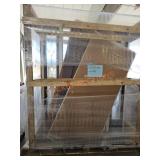 Exterior Door Exterior Door