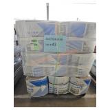 Kraft R-15 Insulation 9xBID Kraft R-15 Insulation 9xBID