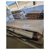 Windows & Door Assortment Windows & Door Assortment