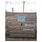 USG Ceiling Tiles 18x BID USG Ceiling Tiles 18x BID