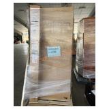 Andersen Gliding Patio Door Kit Andersen Gliding Patio Door Kit