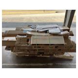 Baseboard Heating Units Baseboard Heating Units