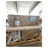 Microwave, Range Hood, Toilet, Bed Frames Microwave, Range Hood, Toilet, Bed Frames