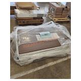 Home Decorators Laminate Flooring 19x BID Home Decorators Laminate Flooring 19x BID