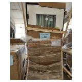 Prehung Fiberglass Entry Door Prehung Fiberglass Entry Door