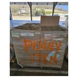 Raised Bed Grow Boxes 4 x BID Raised Bed Grow Boxes 4 x BID