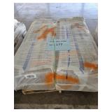 R-38 Insulation 4x BID R-38 Insulation 4x BID
