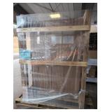 Prehung Exterior Door Prehung Exterior Door