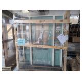 Prehung Exterior Door Prehung Exterior Door