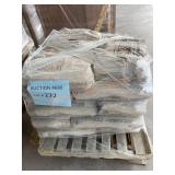 Quikrete Masonry Cement 29 X BID Quikrete Masonry Cement 29 X BID