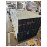 HDX 35" Cabinets 2x BID HDX 35" Cabinets 2x BID