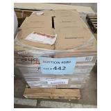 Skid Lot Armstrong Floor Tile Skid Lot Armstrong Floor Tile
