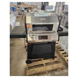 NexGrill Neevo Grill NexGrill Neevo Grill