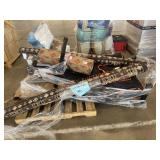 Weight bench,  Portable Sauna, Rubi Tile Cutters, Weight bench,  Portable Sauna, Rubi Tile Cutters,